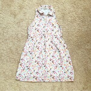 Abercrombie Girls Dress